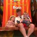 Owen Dyer - Facebook