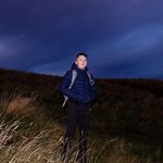 Owen Dyer - @dyerrrowennn - Instagram