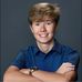 Owen Dyer - Facebook