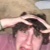 Owen Dyer - @owen_hates_spam - TikTok