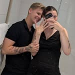 Owen Dyer - @owen_dyer03 - Instagram