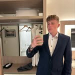 Owen Dyer - @owendyer1 - Instagram