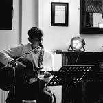Owen Dyer - @owen.dyer.music - Instagram