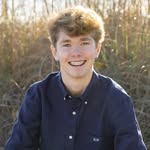 Owen Dyer - @owenmdyer06 - Instagram