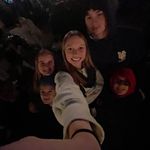 Owen Dyer - @owen.dyer5 - Instagram