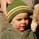 Owen dyer - @owen.dyer.9 - Instagram