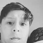 Owen dyer :> - @_owendyer - Instagram