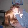Owen - @owen.dyer - TikTok