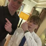 Owen🔥🔥 - @owen_dyer09 - Instagram