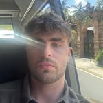 Owen - @owendyer_ - Instagram
