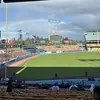 owendyer5 - @owen.dyer5 - TikTok