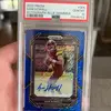 OwenDyer5 - @dyersportscards - TikTok