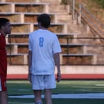 owendyer - @owen_dyerrr - Instagram