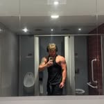 @owendyerrr - Instagram