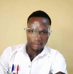 Abel Wan - Facebook
