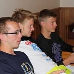 Owen Ebel - @_owen_ebel_ - Instagram