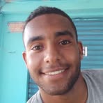 Owen Eibel - Facebook