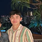 owen - @owen.ebel - Instagram