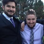 Owen - @owen_e_bell - Instagram