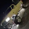 owenrebel - @owenrebel - TikTok