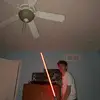 Eckert - @oweneckert_ - TikTok