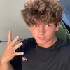 OTE05 - @owen.eckert05 - TikTok