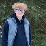 Owen Bueckert - @owenbueckert__ - Instagram