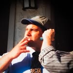 Owen Eckert - @kannabiksen - Instagram