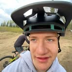 Owen Eckert - Facebook