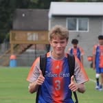 Owen Eckert - @owen.e.22 - Instagram