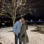 Owen Eckert - @owenceckert - Instagram