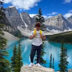 Owen Eckert - Facebook