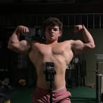 Owen Eckert - @owen_eckert4 - Instagram
