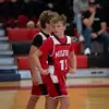 Owen eckert 🥍🏀 - @o.w.e.n_eckert - TikTok