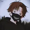 owen - @owen.rueckert - TikTok