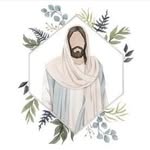 Owen Rueckert - @owenrueckert - Instagram