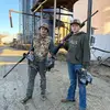 🦌🦃owen_rueckert🦆🪿 - @owenrueckert6 - TikTok