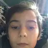 owenEckert - @kollnsava - TikTok