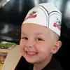 owenrueckert - @owenrueckert - TikTok