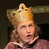 CaptainN3mo - @oweneddy8 - TikTok