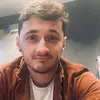 Ed Coles - @eddyowen_93 - TikTok