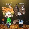 Eddy & Owen🌈 - @eddyandowen - TikTok