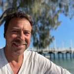 Eddy Owen - @eddyowen01 - Instagram
