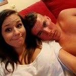Eddy Owen - @eddyowen25 - Instagram