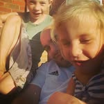 eddy owen - @eddyowen1980 - Instagram