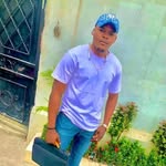 Eddy Owen Bayatenda - @eddyowenbayatenda - Instagram