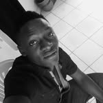 Eddy Owen Riddim - @eddy_owen_riddim - Instagram