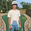 Owen Eddy490 - @oweneddy1 - TikTok