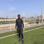 Owen Eddy - Facebook