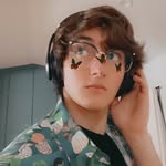 Owen Eddy - @n0va.owen - Instagram